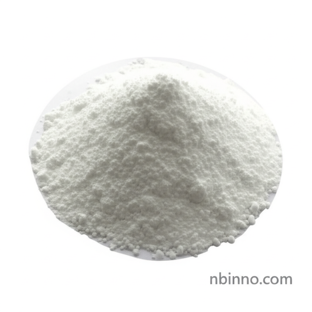 2-Fluoro-6-Methoxybenzoic Acid