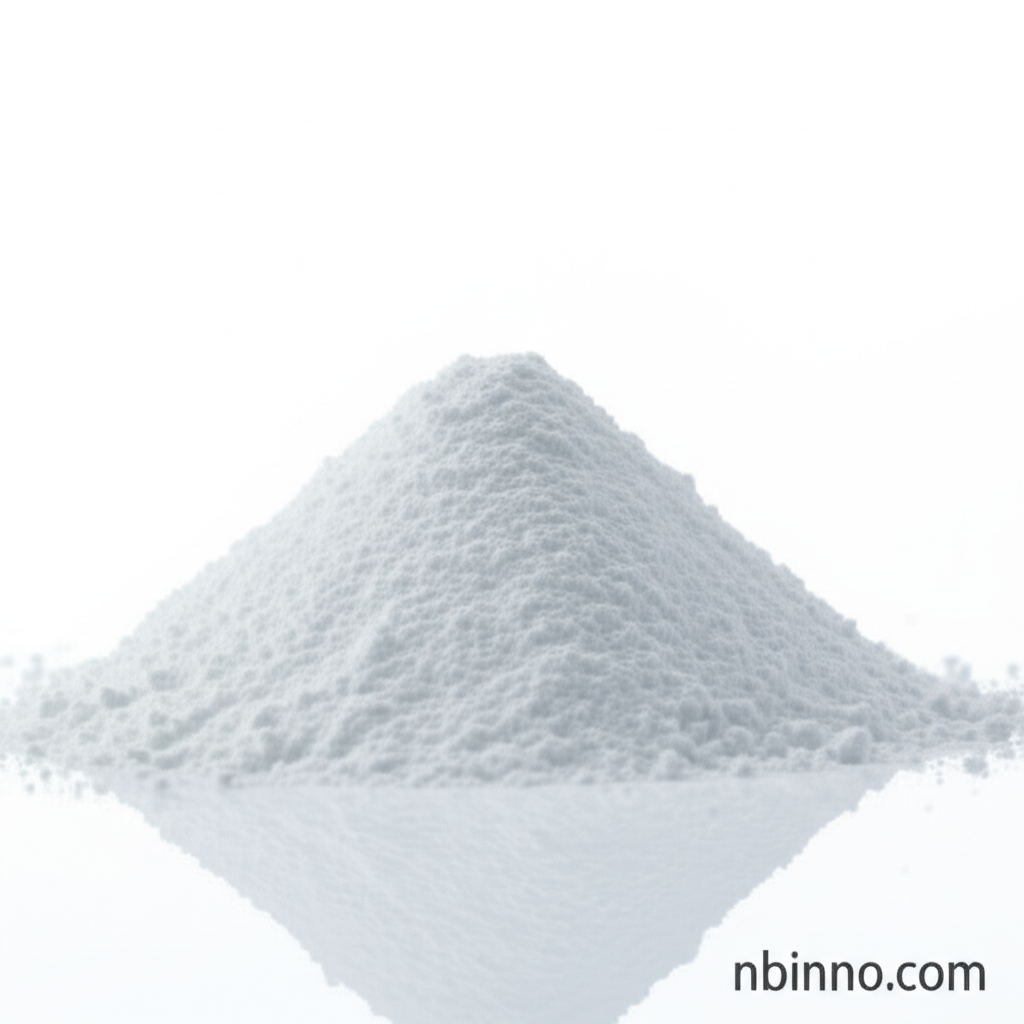 2-Methyl-2-propanamine