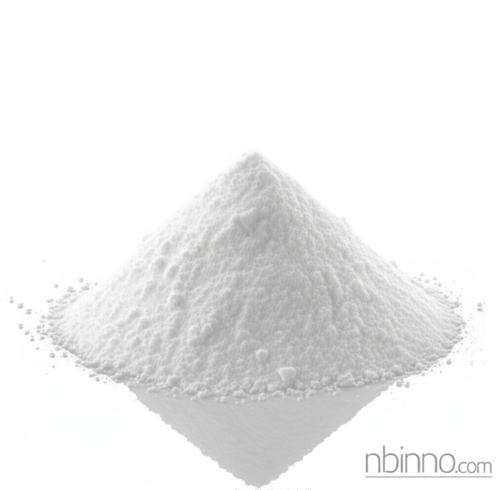 5-Fluorouracil