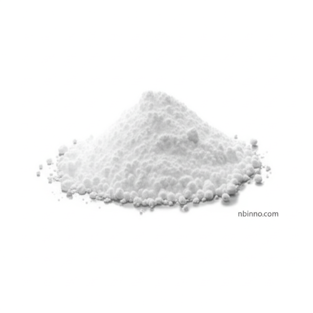 S-Acetyl-L-Glutathione Powder