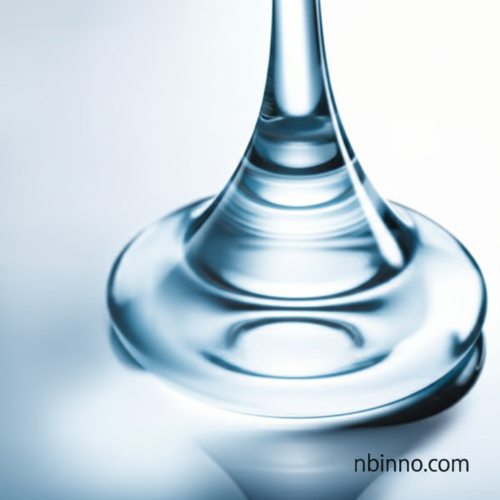 Coco Amine