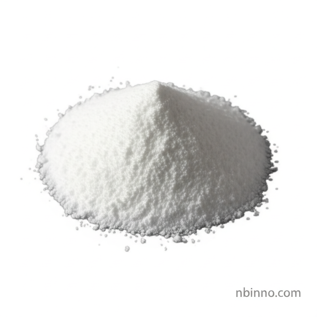 L-Glutathione Reduced