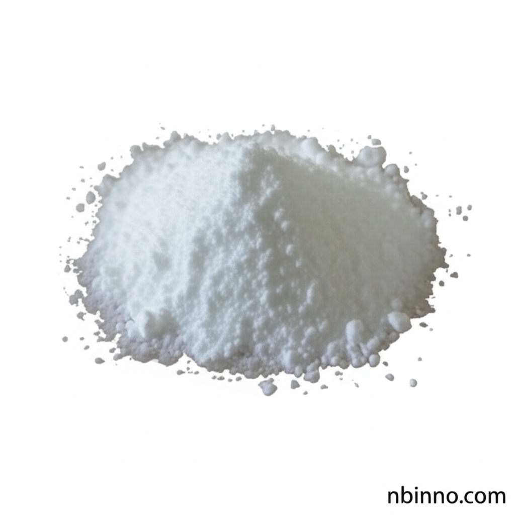 (S)-2-tert-Butylcarboxamide-4-tert-butoxycarbonyl Piperazine