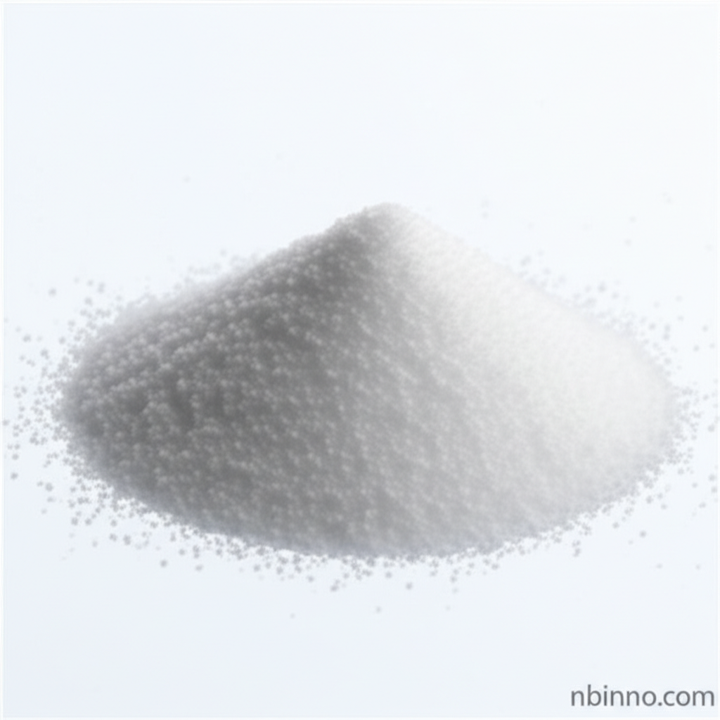3-Methyl-2-buten-1-ol