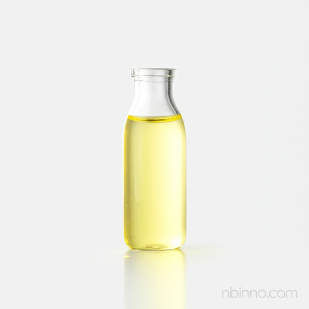 Methyl 4-(trifluoromethyl)benzoate