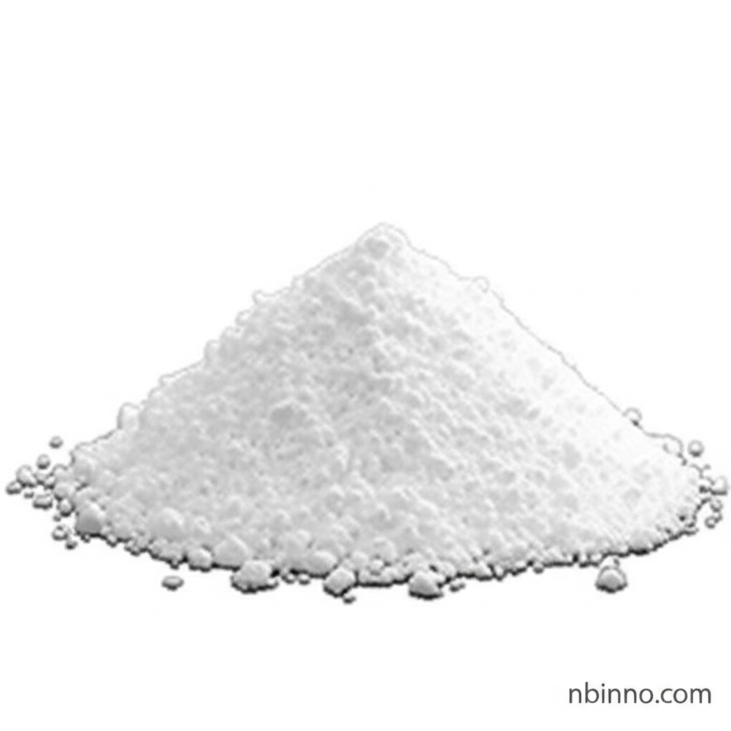 Creatine Phosphate Disodium Salt