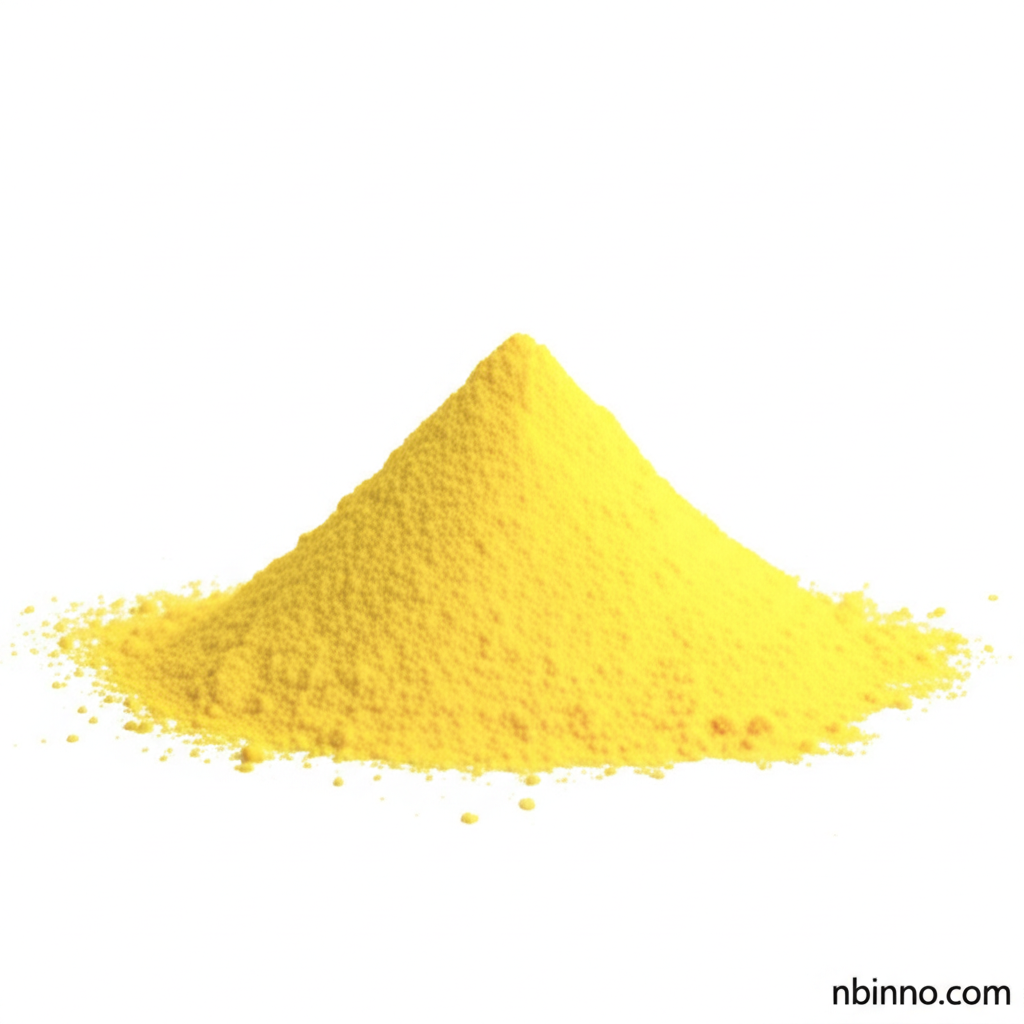 Vitamin A Palmitate