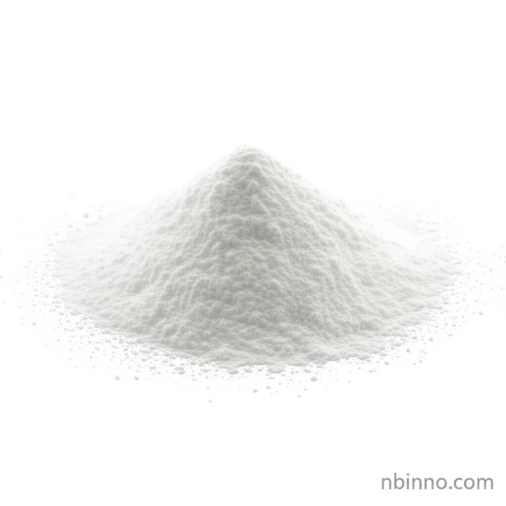 Hydroxypropyl Methylcellulose Powder