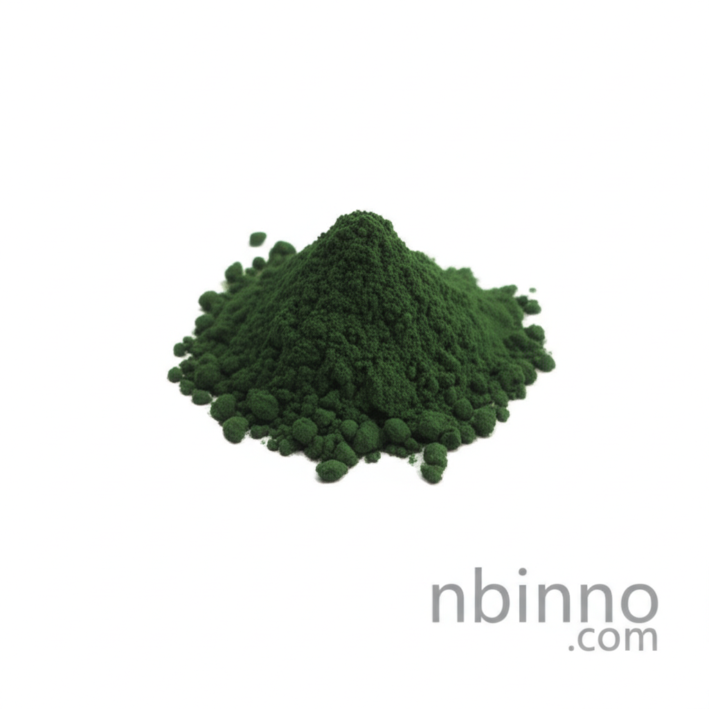 2-(4-Amino-2-nitroanilino)-ethanol