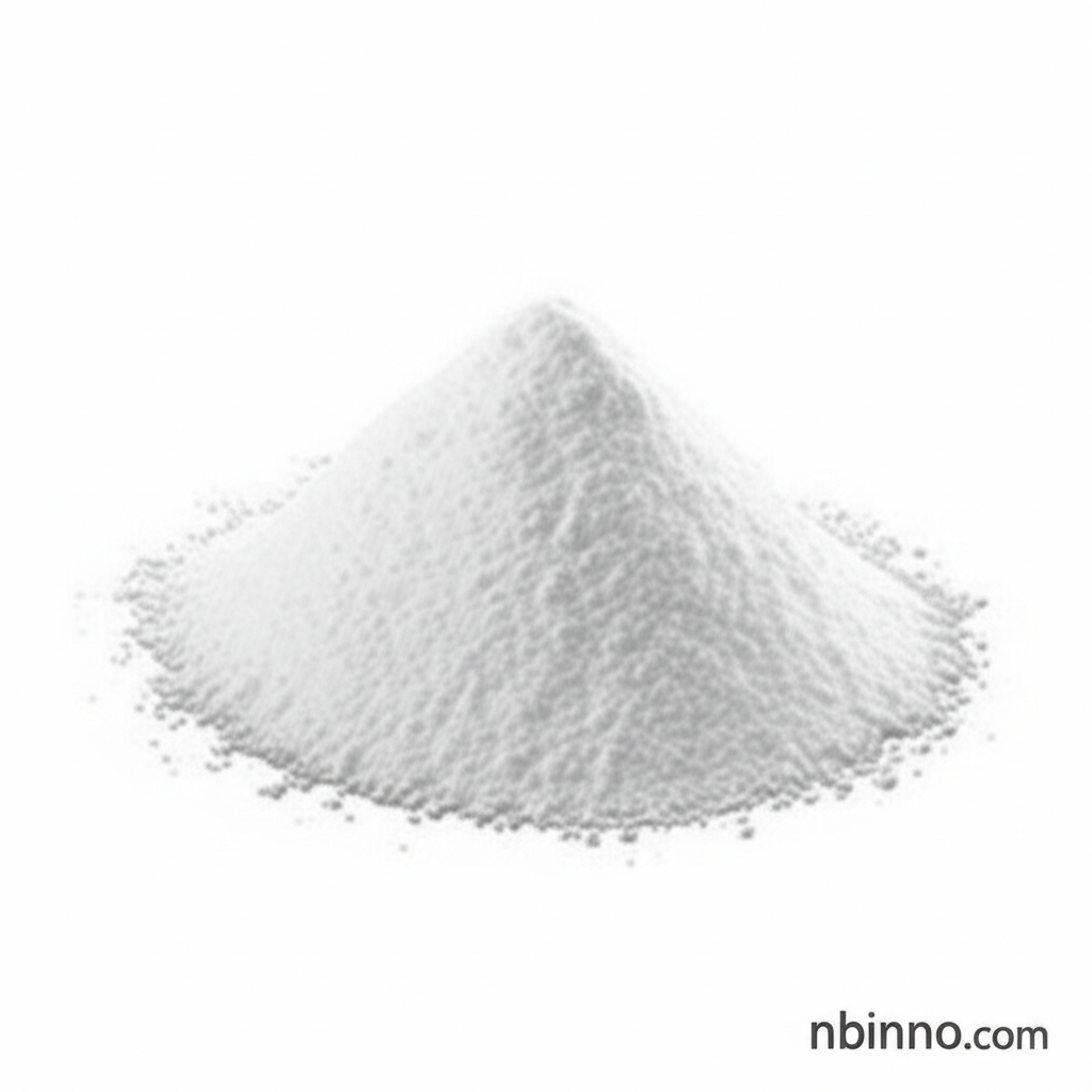 Florfenicol Powder