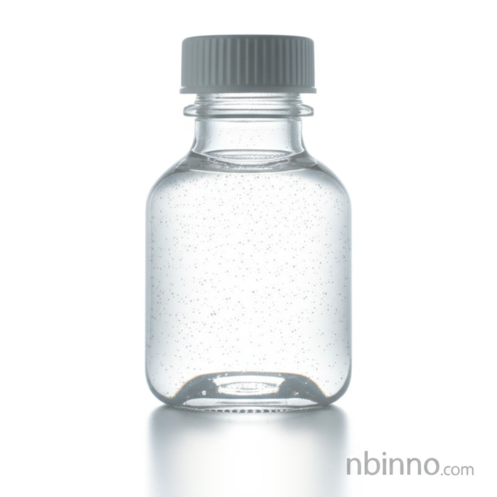 Trifluoromethanesulfonic Acid