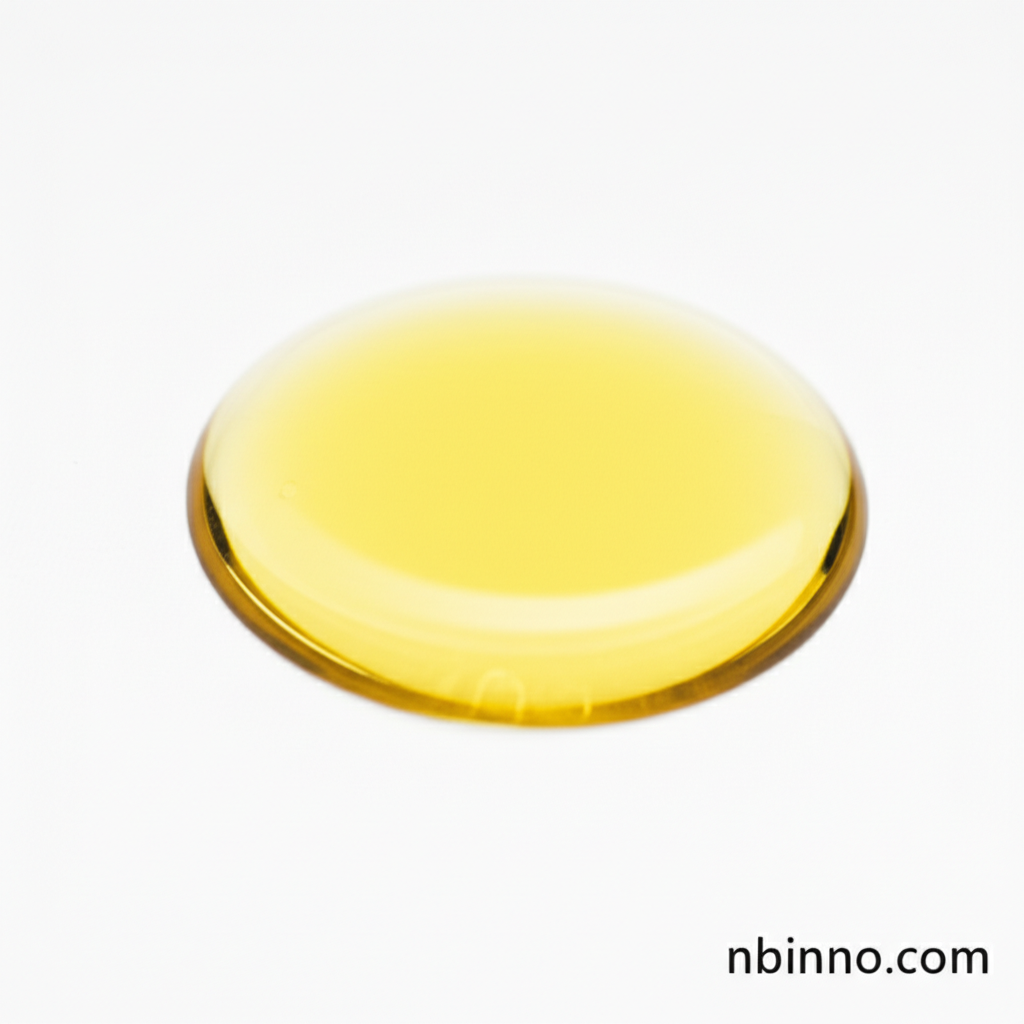 Methyl alpha-bromo-2-chlorophenylacetate