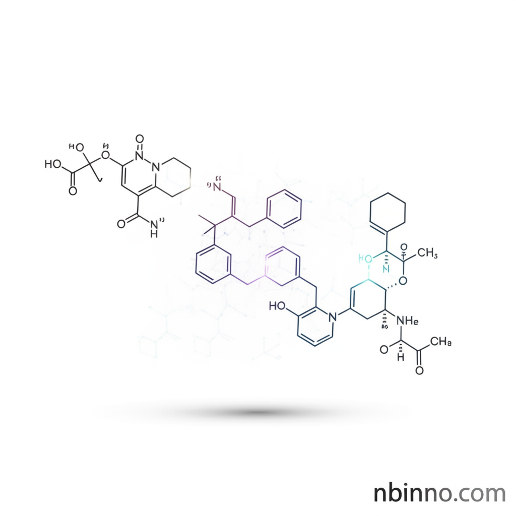 1,3-Dibromo-5-(2-decyltetradecyl)-4H-thieno[3,4-c]pyrrole-4,6(5H)-dione