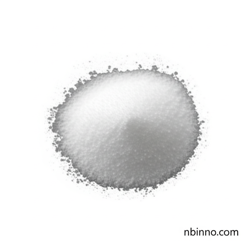 4,5,6,7-Tetrahydrothieno[3,2-c]pyridin-2(3H)-one 4-methylbenzenesulfonate