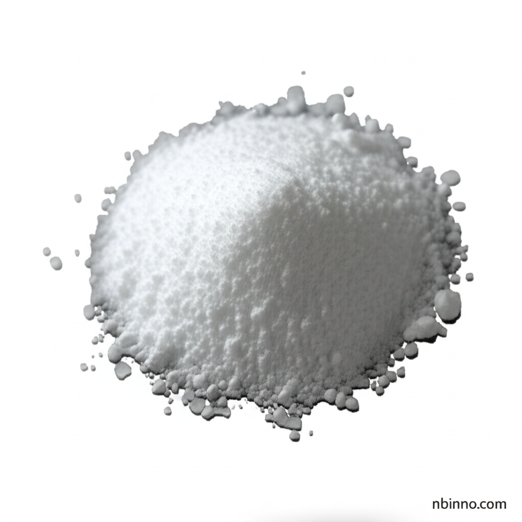 Octacosanol