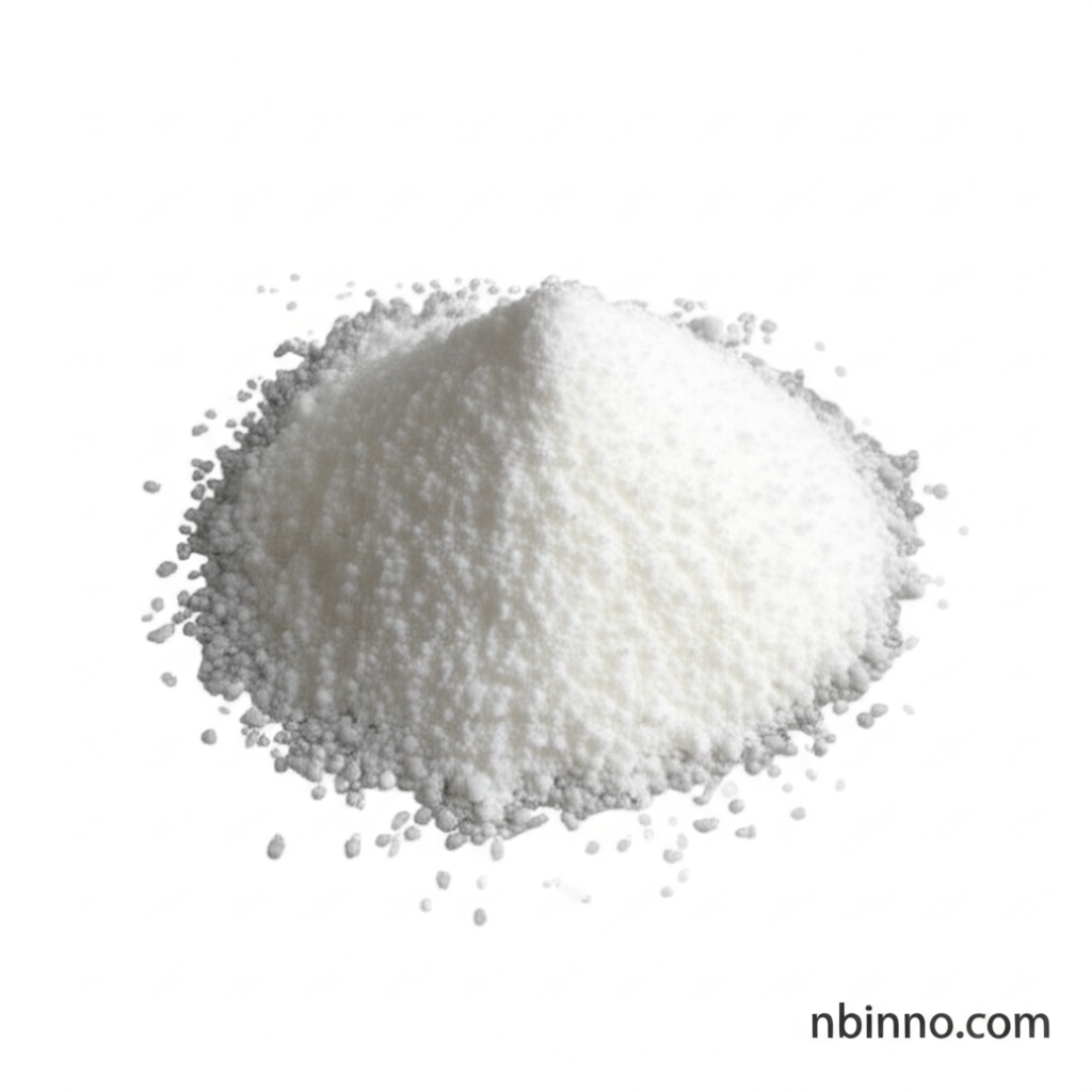Tribromoneopentyl Alcohol