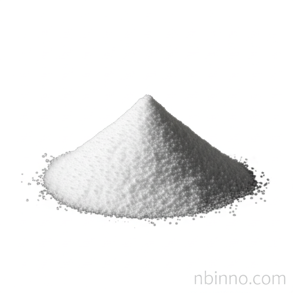 Silk Amino Acids