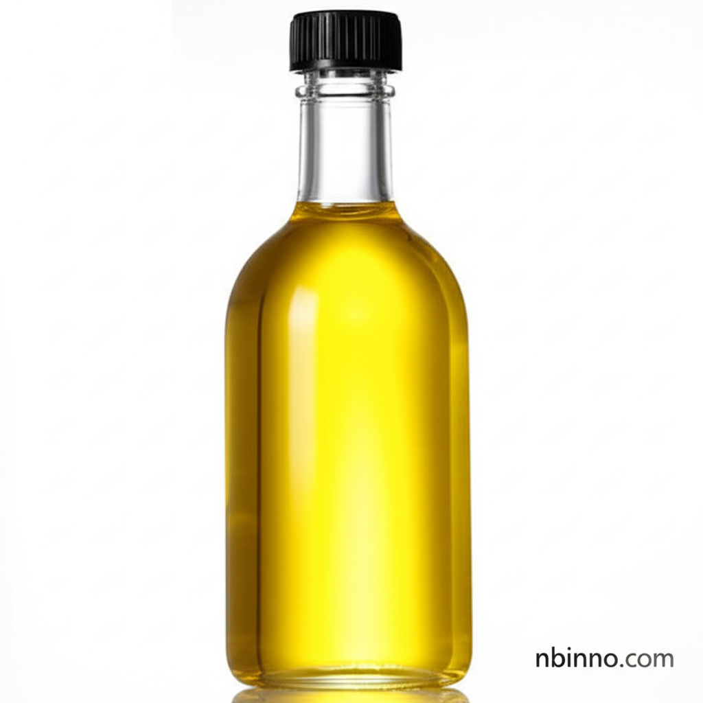 3-Chlorophenol