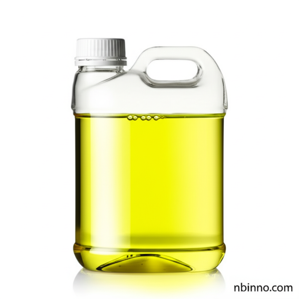 Amino Trimethylene Phosphonic Acid