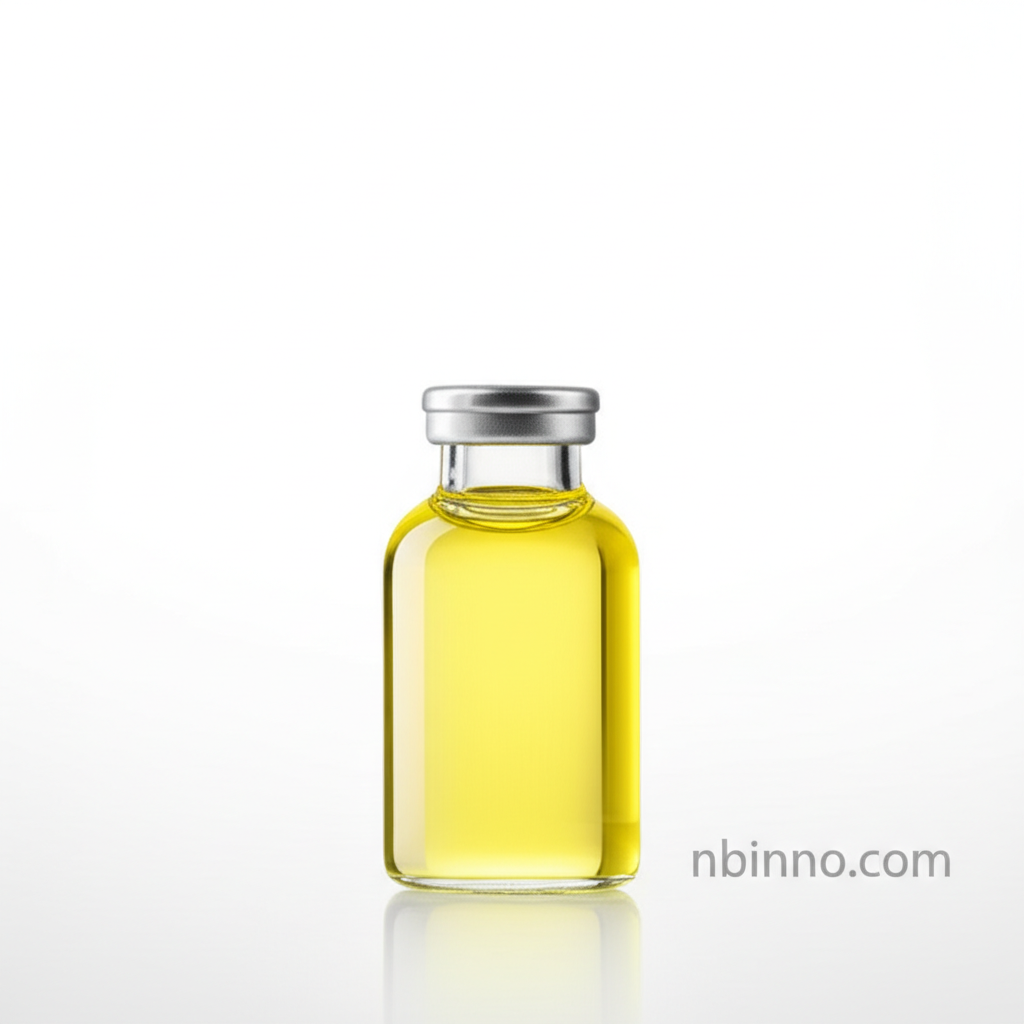 Dicyclopentadiene