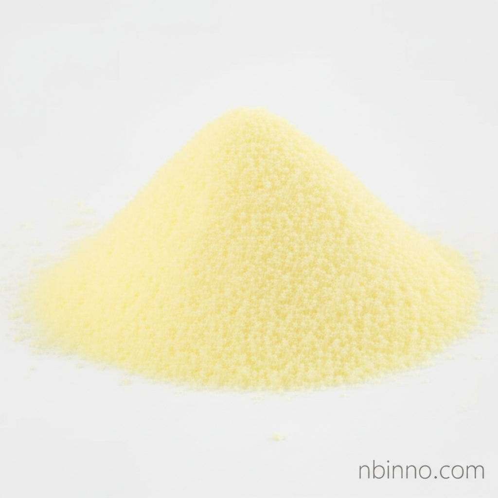 Refined Palm Oil