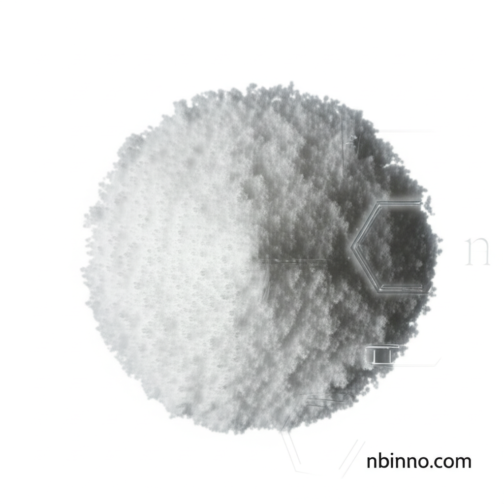 alpha,alpha,alpha-Trifluoro-o-cresol