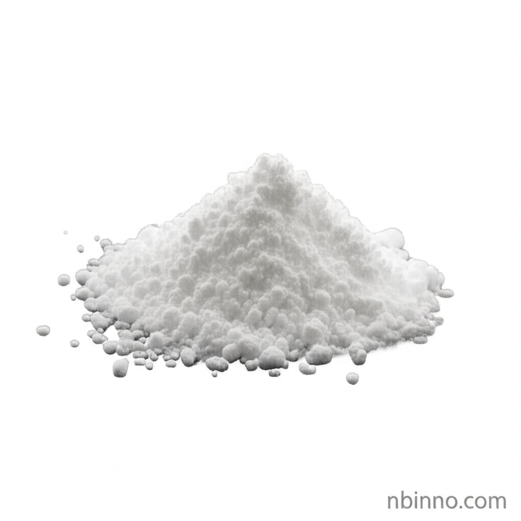 (3S,4S)-3-Hexyl-4-[(2S)-2-hydroxytridecyl]-2-oxetanone