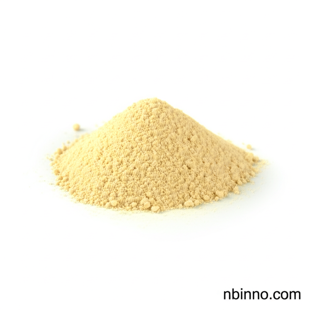 2-(Bromomethyl)pyridine Hydrobromide