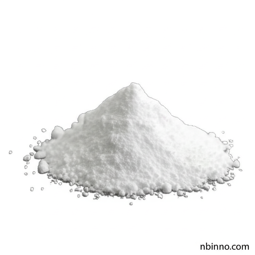 1-Bromo-6-phenylpyrene