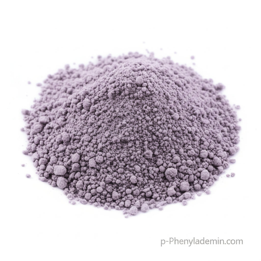 p-Phenylenediamine