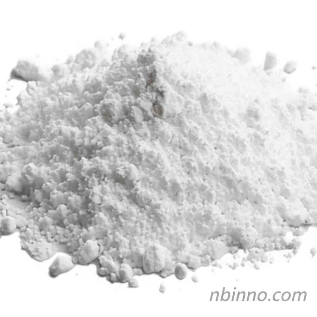Cesium Carbonate