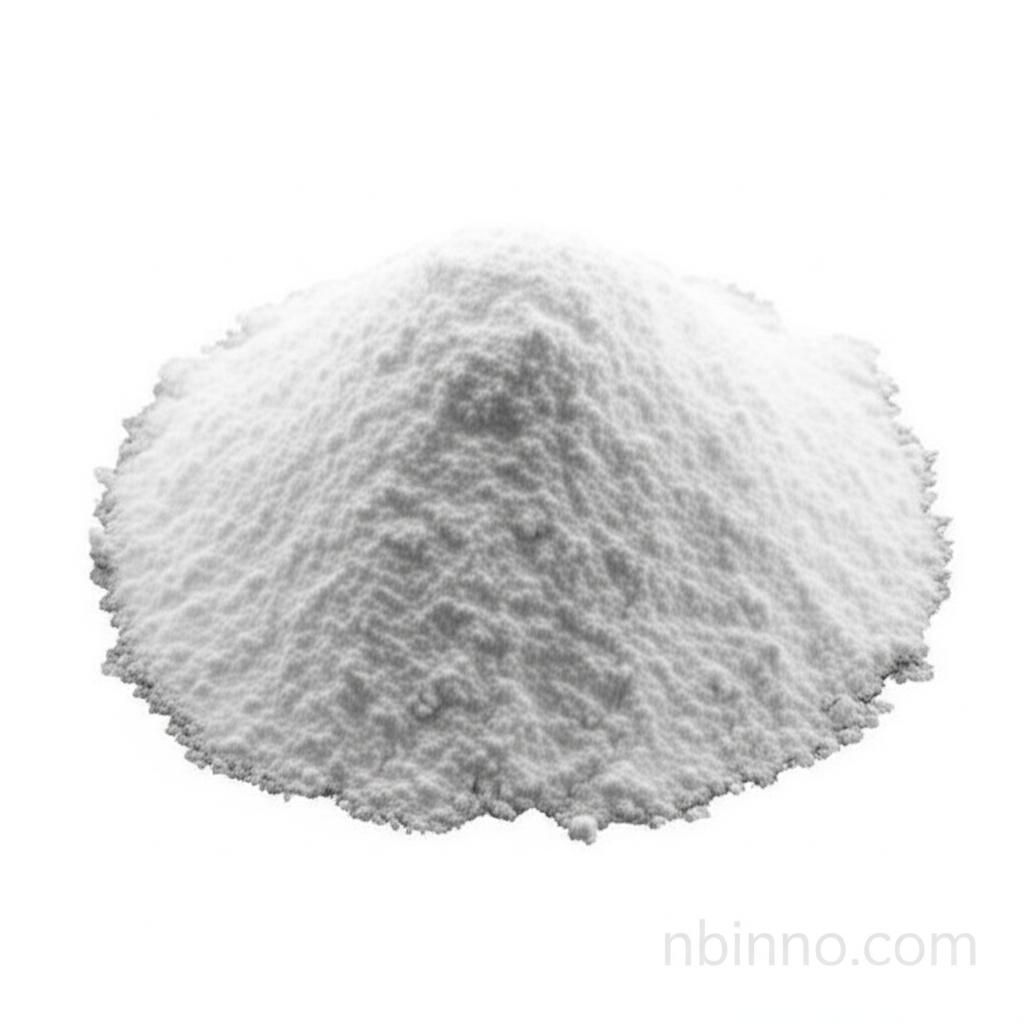 Zeolite