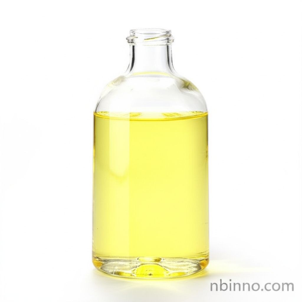 Propylene Carbonate