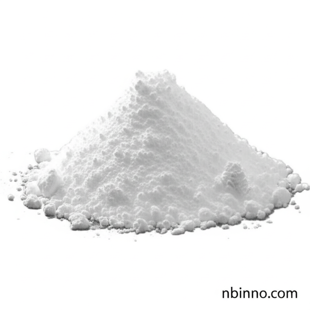 Piperaquine phosphate