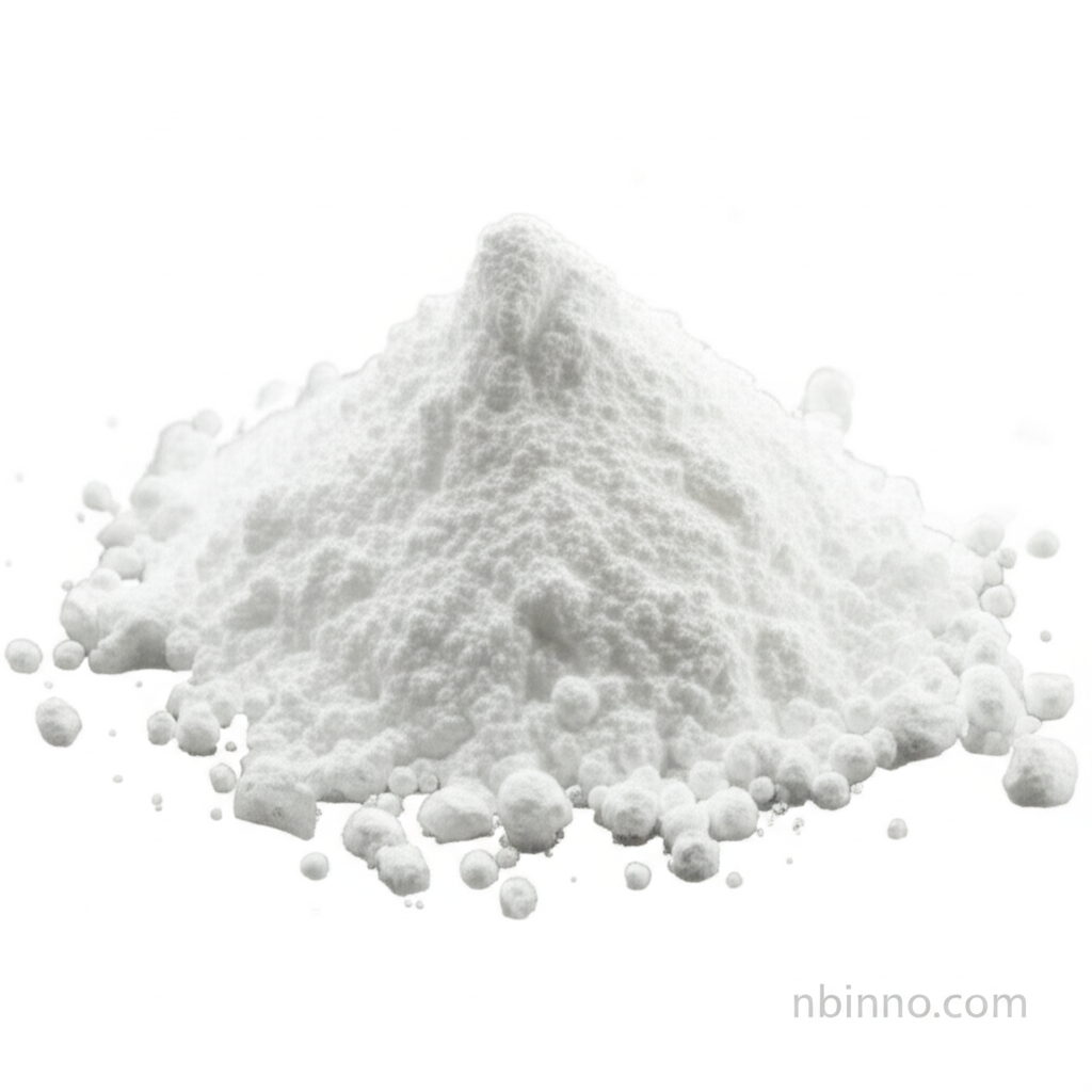 Zinc Pyrithione