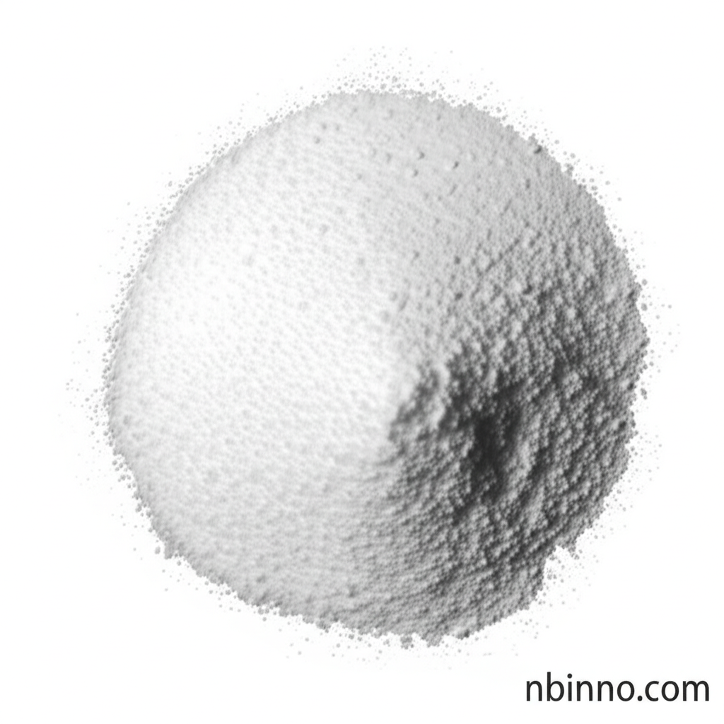 4,4'-Dibromobiphenyl