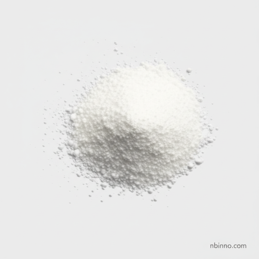 Dextran