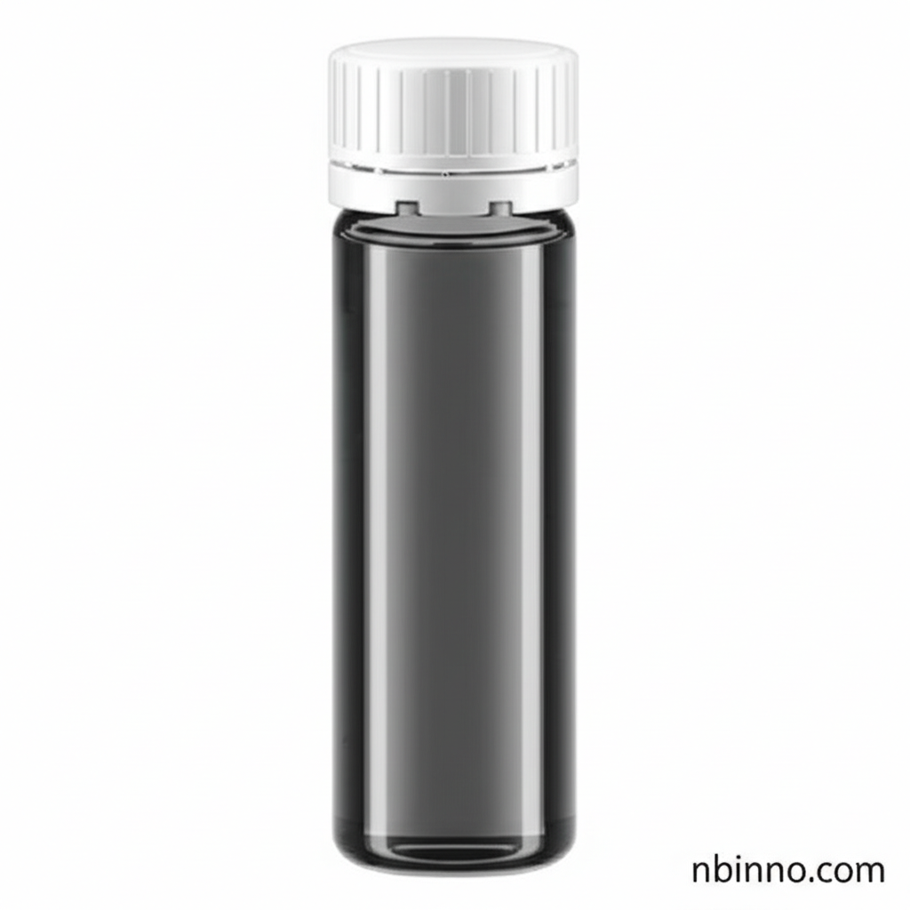3-Methylbenzotrifluoride