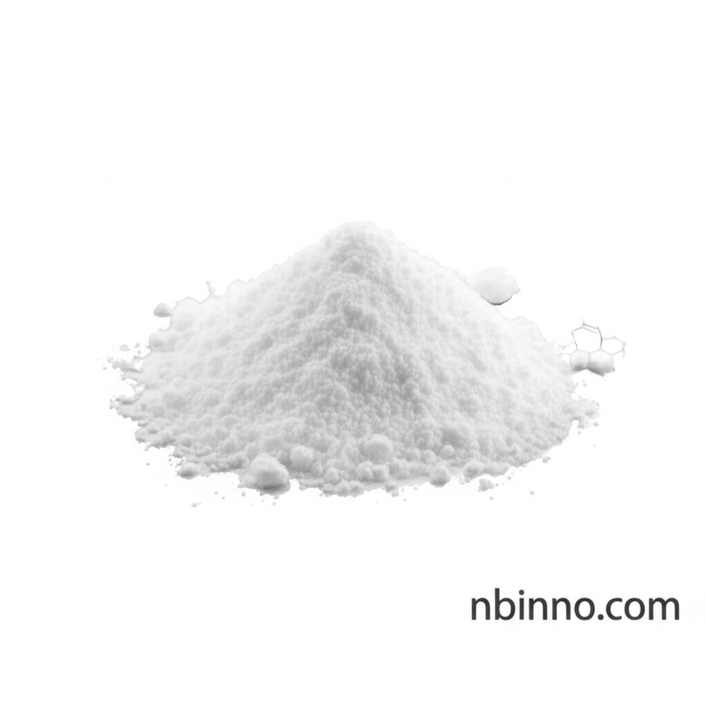 4-(Diethylamino)benzhydrazide