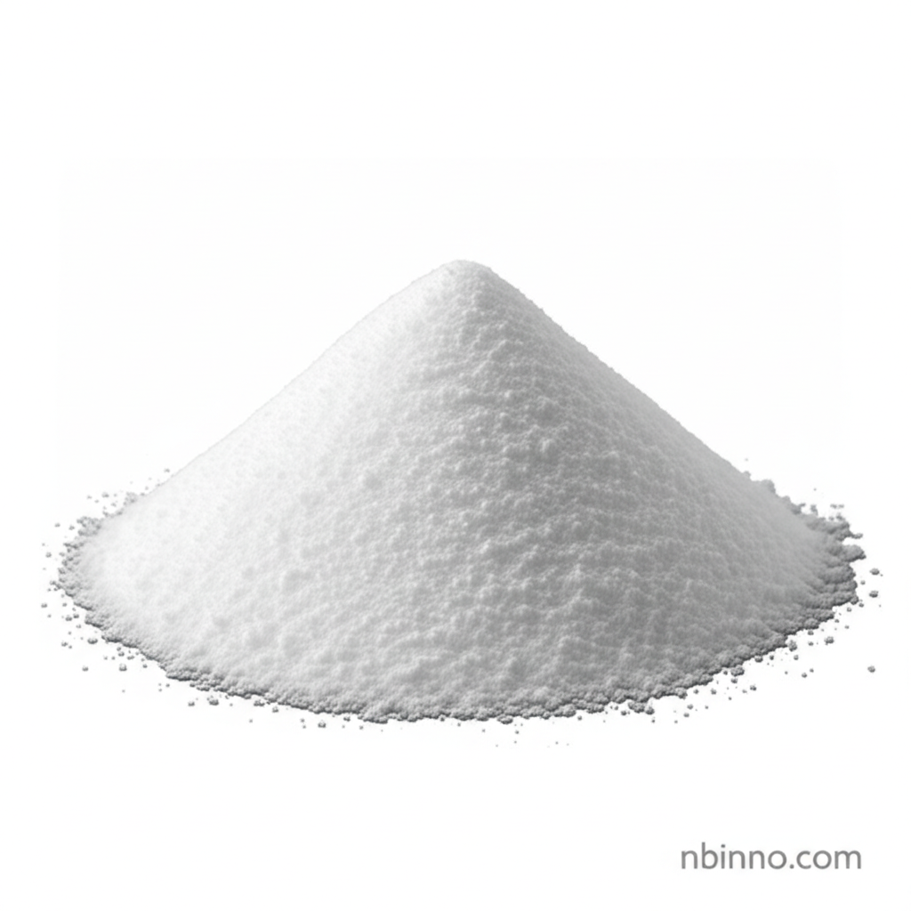 L-Cystine