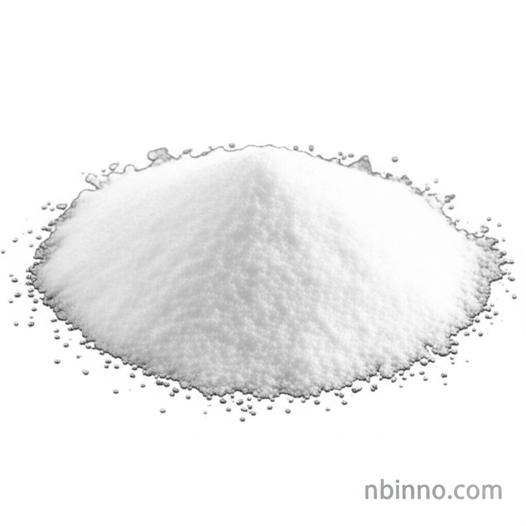 Dibenzo-18-Crown-6