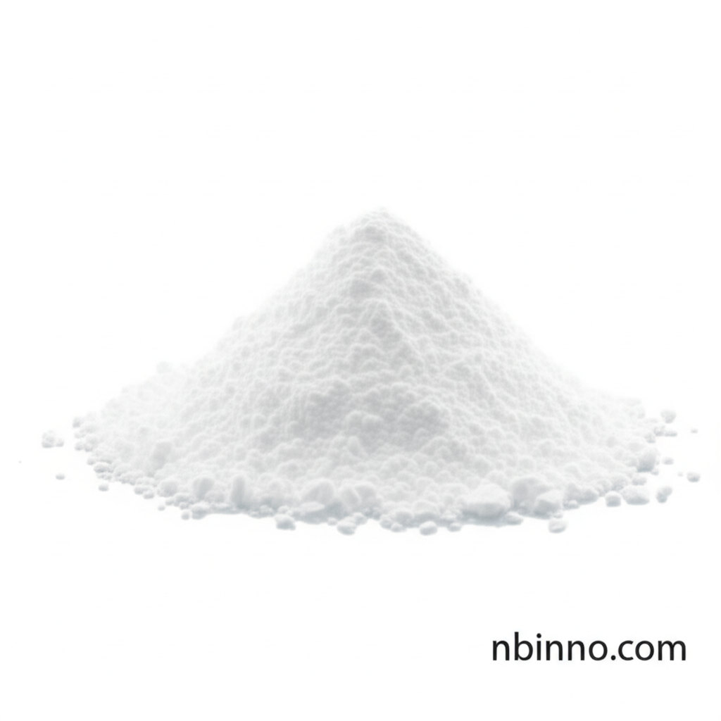 Textile Grade Carboxymethyl Cellulose