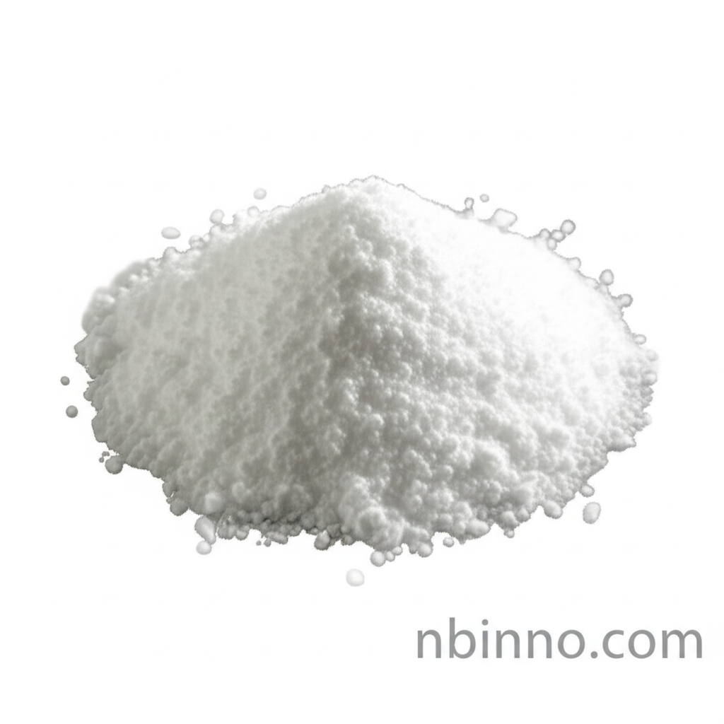 methyl 6-n-pentyl-2-hydroxy-4-oxo-cyclohex-2-ene-1-carboxylate
