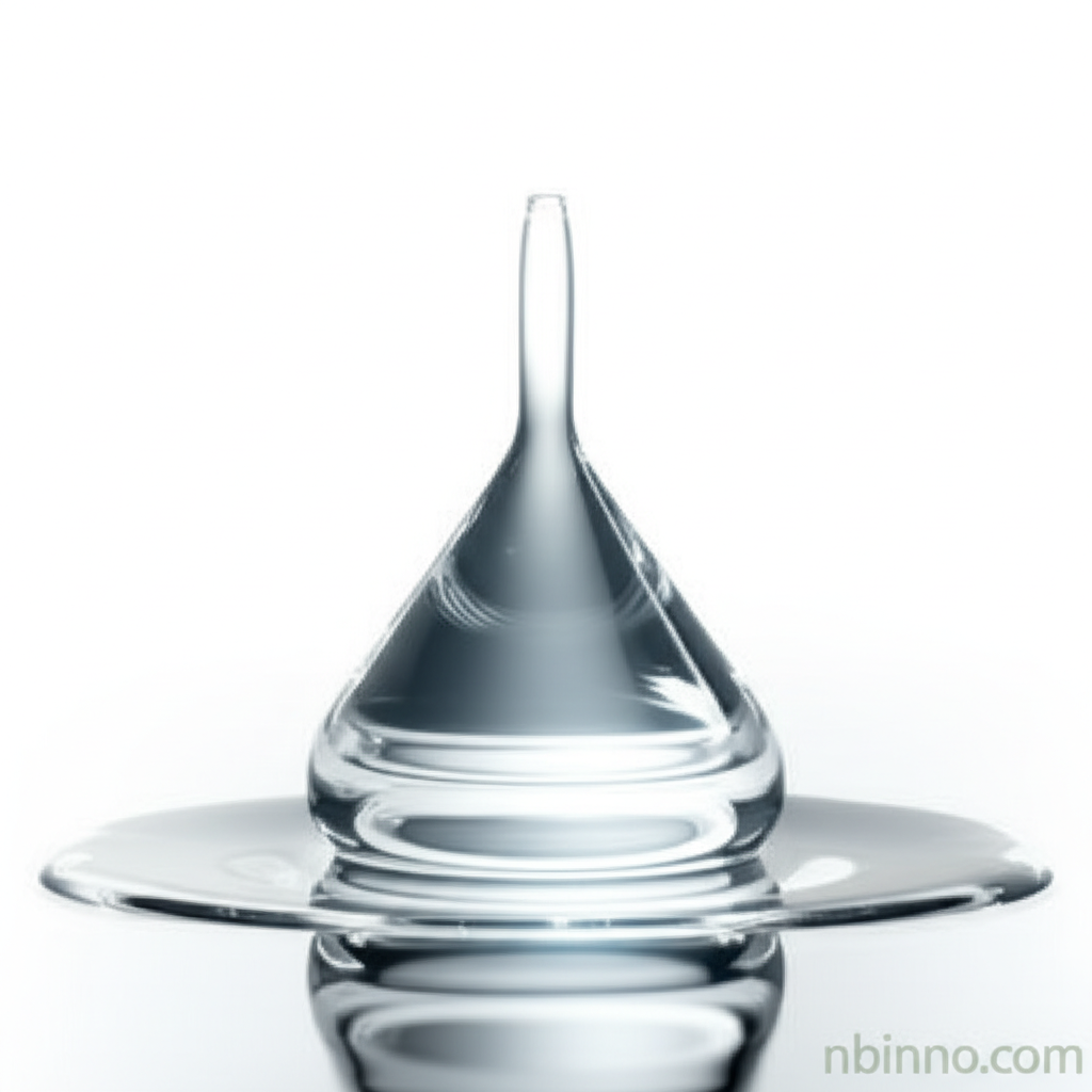 Formic Acid