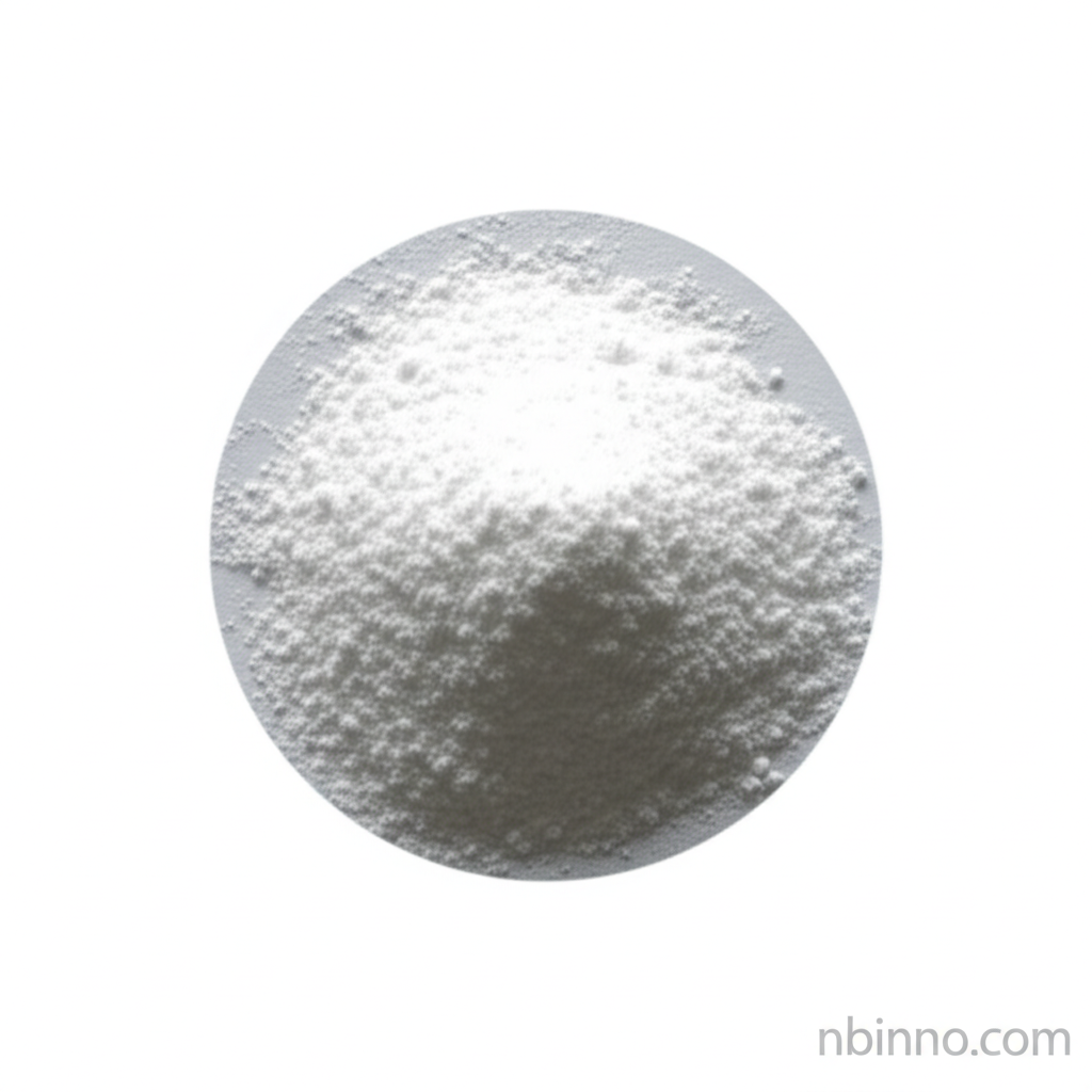 Europium tris(2,4-pentanedionato) hydrate