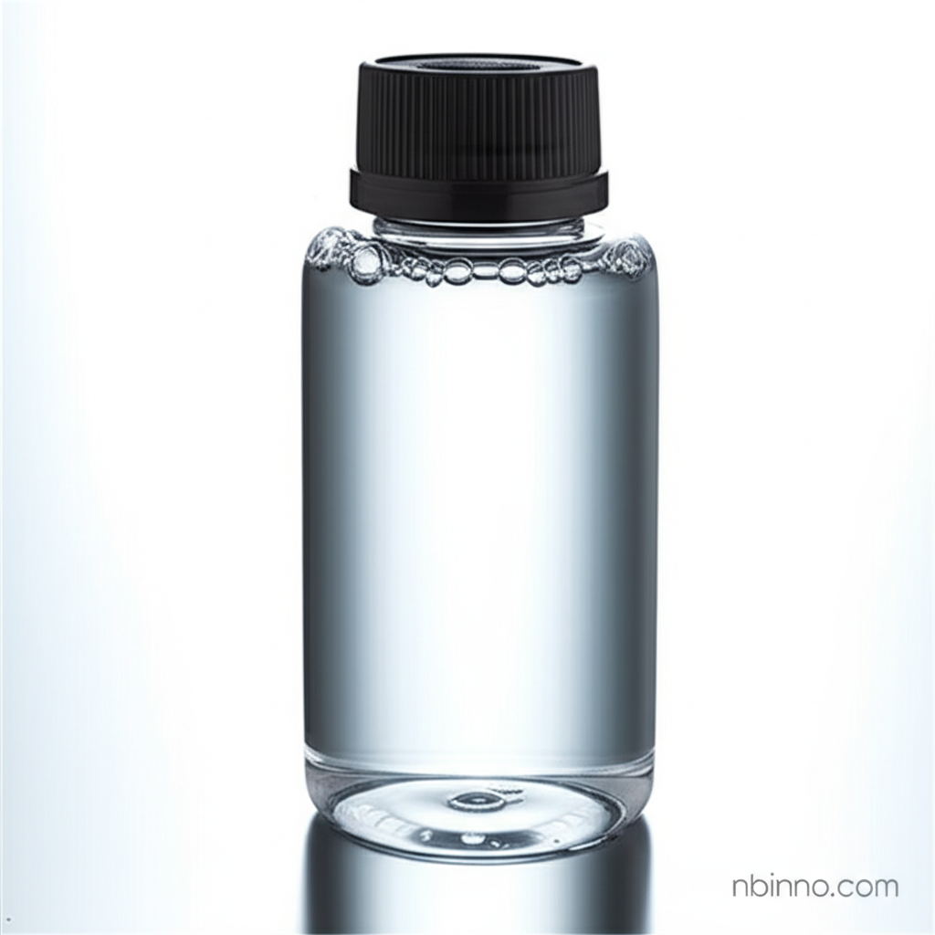 Chloromethyl Methyl Dimethoxysilane