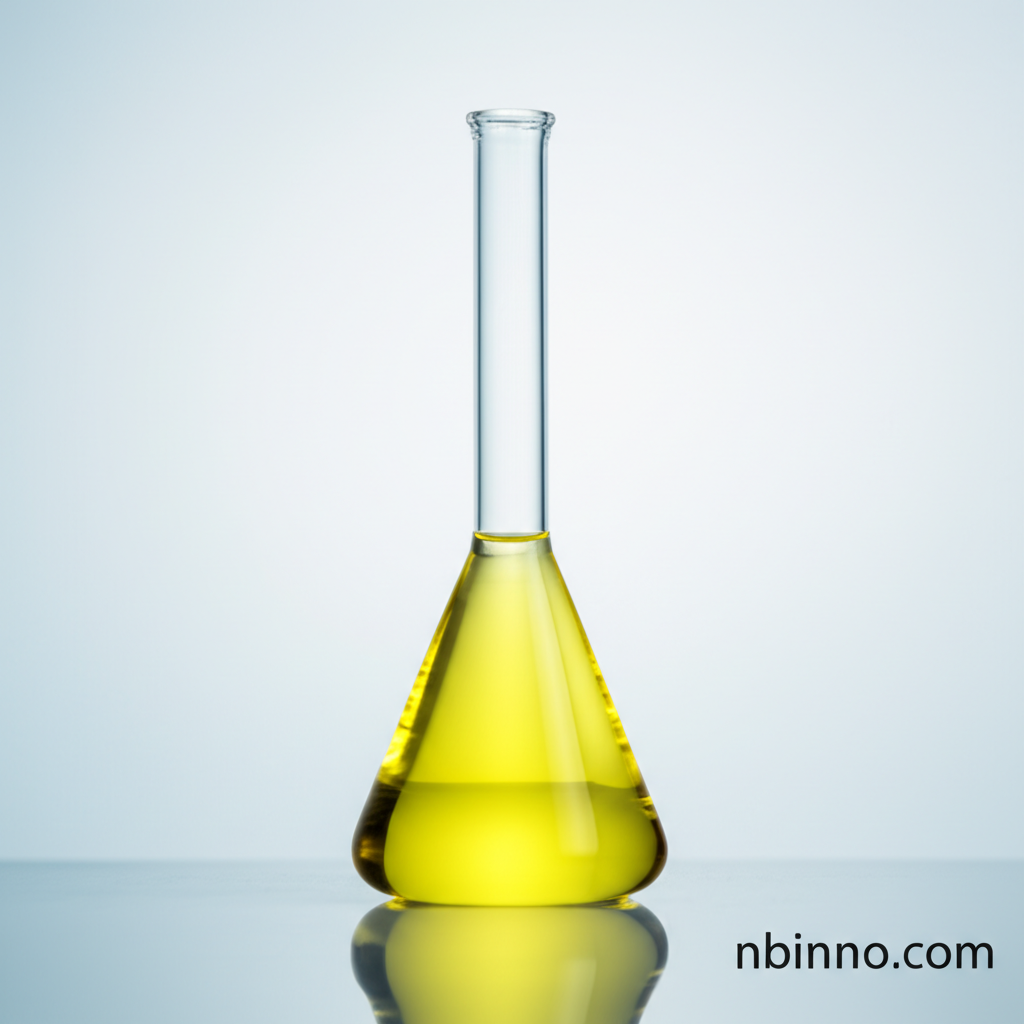 Phenyl Valerate