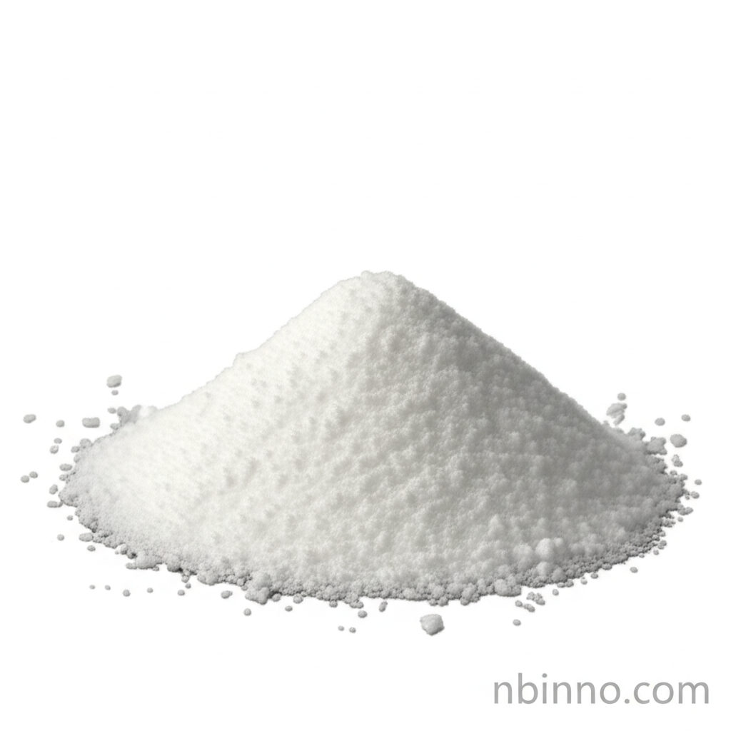 Tris-(morpholino)-phosphine oxide