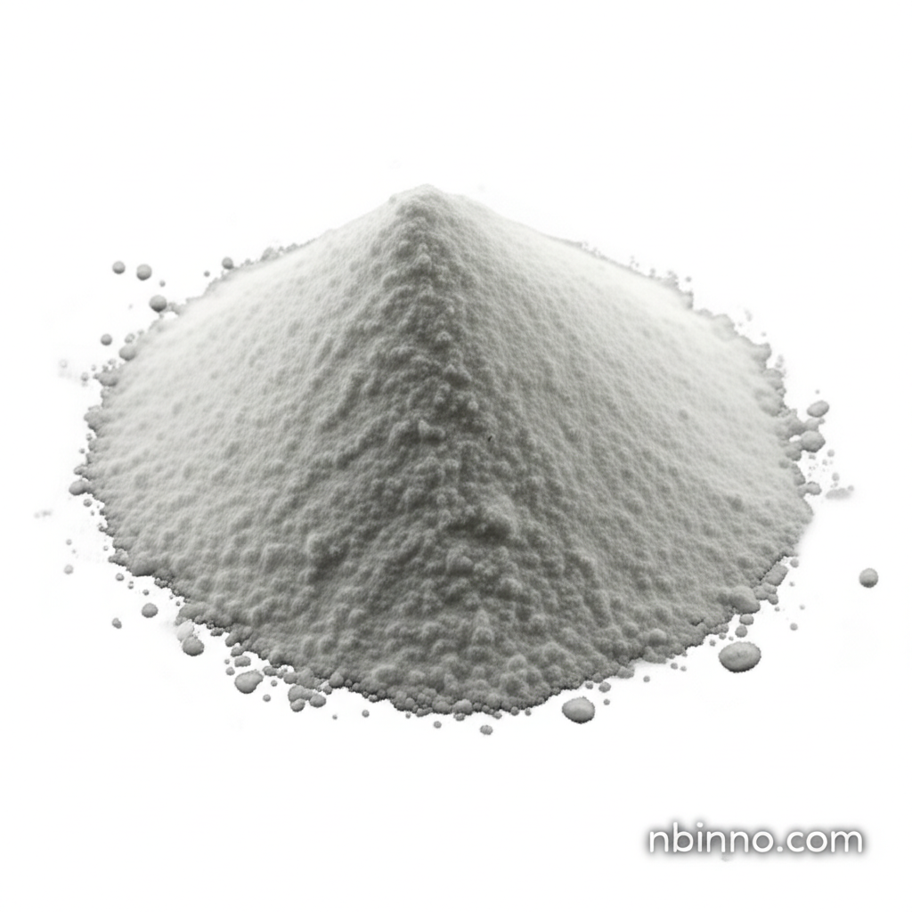 Coconut oil monoethanolamide