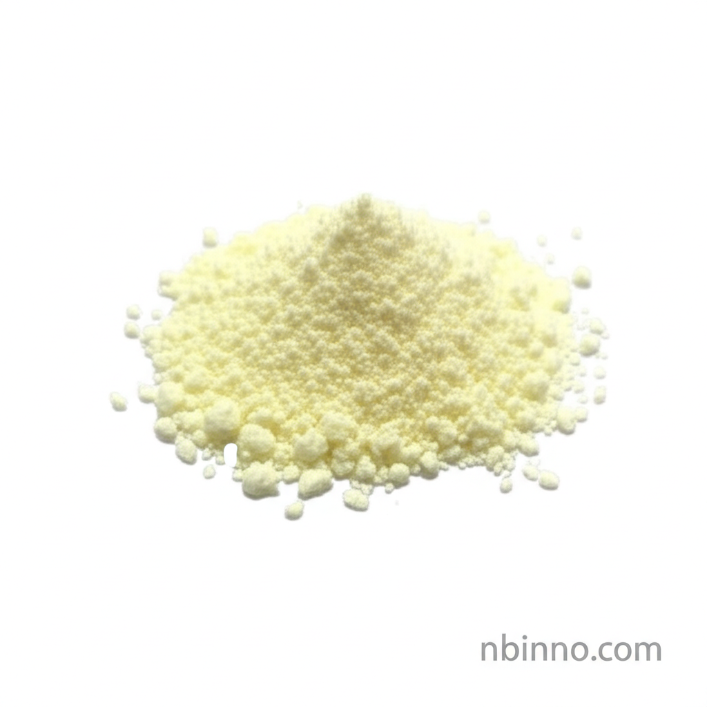 2-Bromo-6-nitrophenol